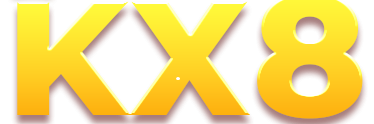 KX8 | বাংলাদেশ অনলাইন গেমিং – #১ অফিসিয়াল প্ল্যাটফর্ম